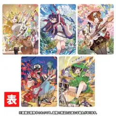 2026年最新】神アート ドラゴン娘の人気アイテム - メルカリ