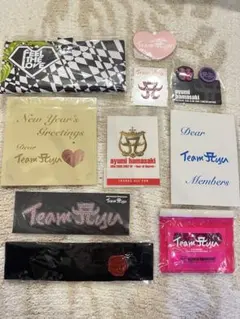 2026年最新】TeamAyuの人気アイテム - メルカリ