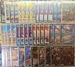 2026年最新】5Cバロムの人気アイテム - メルカリ