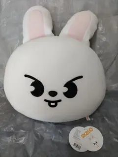 2026年最新】skzoo リービット leebit クッションの人気アイテム