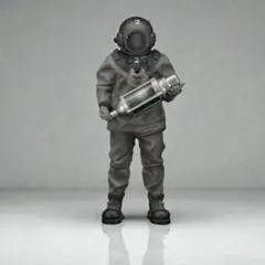 2026年最新】東宝マニアックス 芹沢博士の人気アイテム - メルカリ