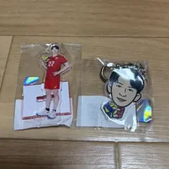 2026年最新】垂水優芽の人気アイテム - メルカリ