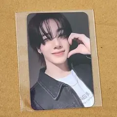 2026年最新】カズタ サインの人気アイテム - メルカリ