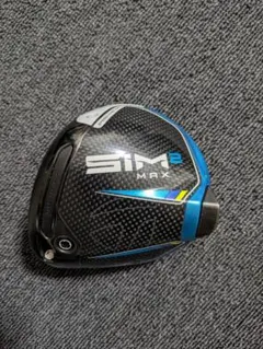 2026年最新】sim max ドライバー レフティの人気アイテム - メルカリ