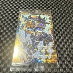 2026年最新】オリオン 神羅万象の人気アイテム - メルカリ