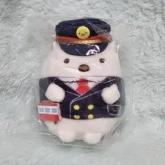 2026年最新】すみっコぐらし てのりぬいぐるみ 京急の人気アイテム