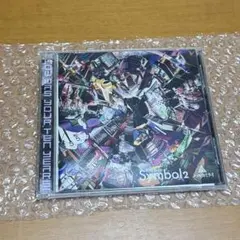 2026年最新】ハルカミライ cdの人気アイテム - メルカリ