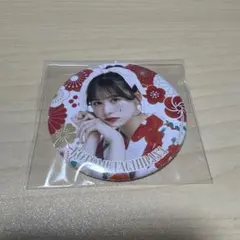 2026年最新】立花琴未 缶バッジの人気アイテム - メルカリ