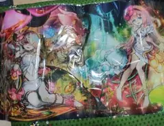 2026年最新】蟲惑魔 プレイマット 遊戯王の日の人気アイテム - メルカリ