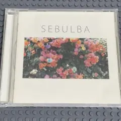 2026年最新】踊ってばかりの国 cdの人気アイテム - メルカリ