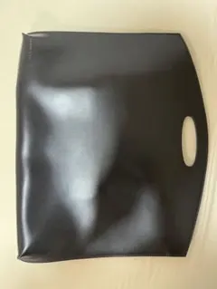 2026年最新】pelulu tokyoの人気アイテム - メルカリ