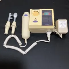 2026年最新】コメット美顔器 501 503の人気アイテム - メルカリ