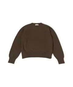 2026年最新】simply complicated ニットの人気アイテム - メルカリ