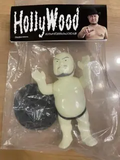 2026年最新】ザコシ フィギュアの人気アイテム - メルカリ