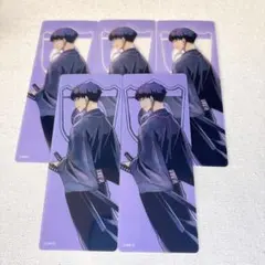 2026年最新】怪獣8号展の人気アイテム - メルカリ