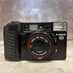 2026年最新】Autoboy Fの人気アイテム - メルカリ