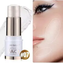 2026年最新】highlightの人気アイテム - メルカリ