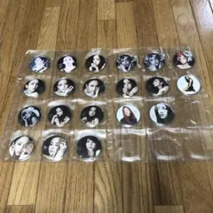 2026年最新】安室奈美恵マグネット缶の人気アイテム - メルカリ