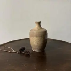 2026年最新】李朝 徳利の人気アイテム - メルカリ