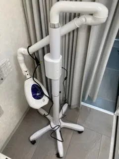 2026年最新】シャリオンホワイトニング機器の人気アイテム - メルカリ