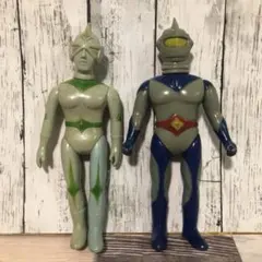 2026年最新】ブルマァク ミラーマン パイロットの人気アイテム - メルカリ