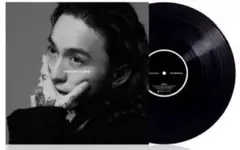 2026年最新】KVI baba レコードの人気アイテム - メルカリ