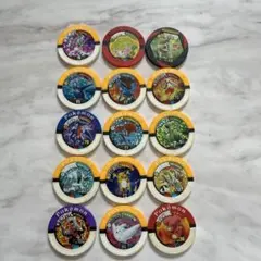 2026年最新】バトルチップの人気アイテム - メルカリ