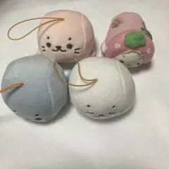 2026年最新】むかししろたんの人気アイテム - メルカリ