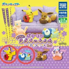 2026年最新】ポケモン パーティミニの人気アイテム - メルカリ