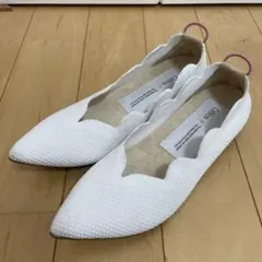 2026年最新】Öffenの人気アイテム - メルカリ