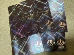 2026年最新】uverworld fcの人気アイテム - メルカリ