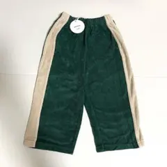 2026年最新】yonkon ラインパンツの人気アイテム - メルカリ