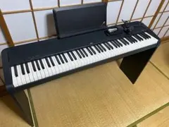2026年最新】KORG B1の人気アイテム - メルカリ