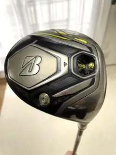 2026年最新】ブリヂストン jgrドライバー 2019の人気アイテム - メルカリ