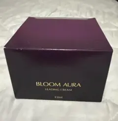 2026年最新】ブルームオーラの人気アイテム - メルカリ