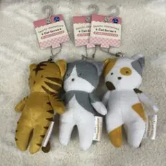 2026年最新】ノラネコランド ぬいぐるみの人気アイテム - メルカリ