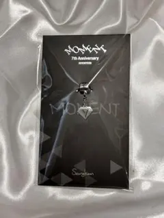 2026年最新】SEVENTEEN BRACELETの人気アイテム - メルカリ