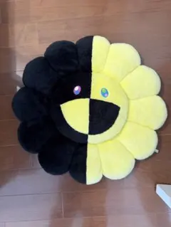 2026年最新】村上隆 クッション 60の人気アイテム - メルカリ