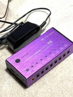 2026年最新】vital audio va-r8の人気アイテム - メルカリ