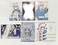 2026年最新】カラフルピーチ どぬく ヴァイスの人気アイテム - メルカリ