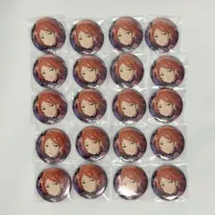 2026年最新】葵ゆうた 缶バッジ イベコレの人気アイテム - メルカリ