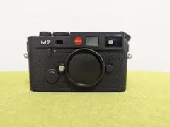 2026年最新】Leica m7 0.72の人気アイテム - メルカリ