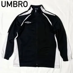 2026年最新】umbro ナイロンジャケットの人気アイテム - メルカリ