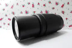 2026年最新】canon kiss x8i 望遠レンズの人気アイテム - メルカリ