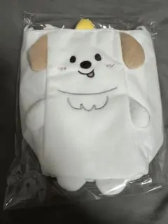 2026年最新】RIIZE ペンライト ショウタロウの人気アイテム - メルカリ