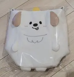 2026年最新】RiiZE ペンライト アントンの人気アイテム - メルカリ