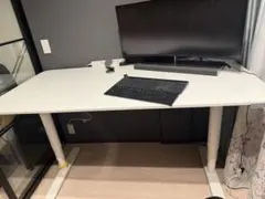 2026年最新】bekantの人気アイテム - メルカリ