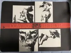 2026年最新】カウボーイビバップ プレイマットの人気アイテム - メルカリ