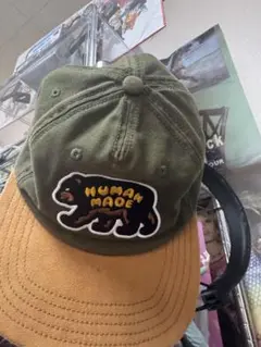 2026年最新】ヒューマンメイドクマの人気アイテム - メルカリ