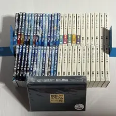 2026年最新】転生したらスライムだった件 全巻 初版の人気アイテム